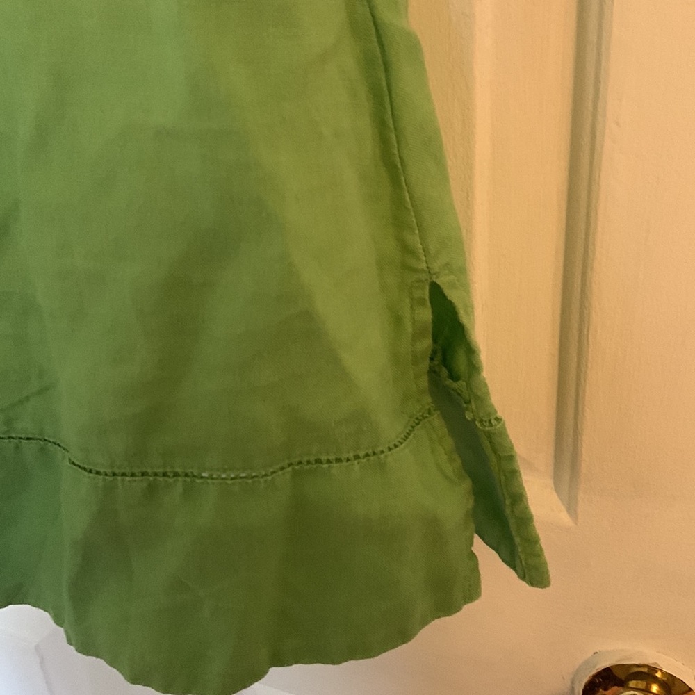 Short tunic - Picture 3 of 4